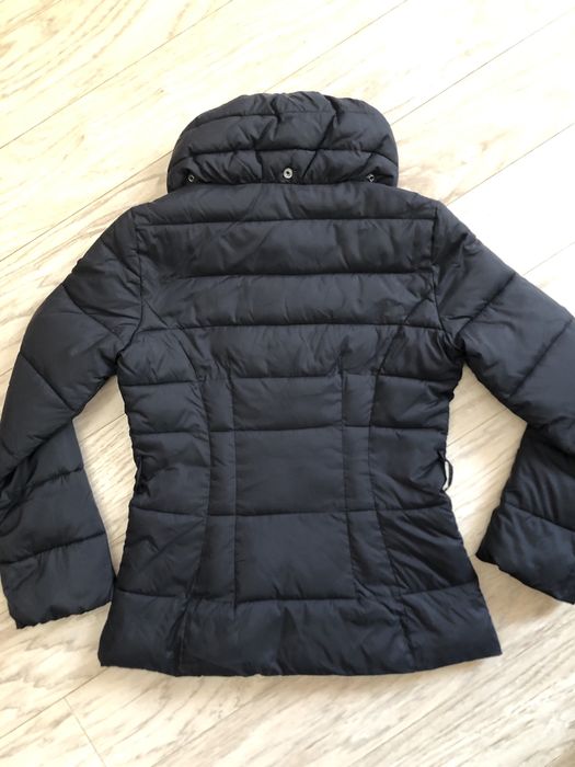 Продам куртку Benetton, p.S