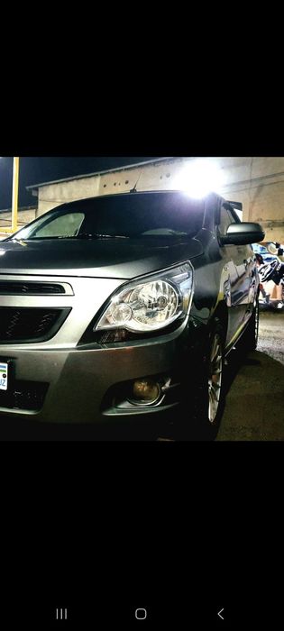 2014 подитса 3 механика