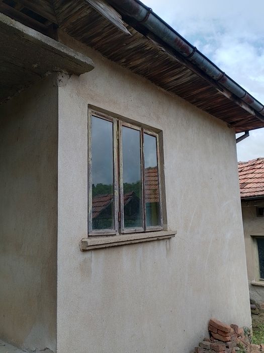 Продава се Къща в с. Ореш, Област Велико Търново - 97 кв.м за 47 €/кв.м - Снимка #4