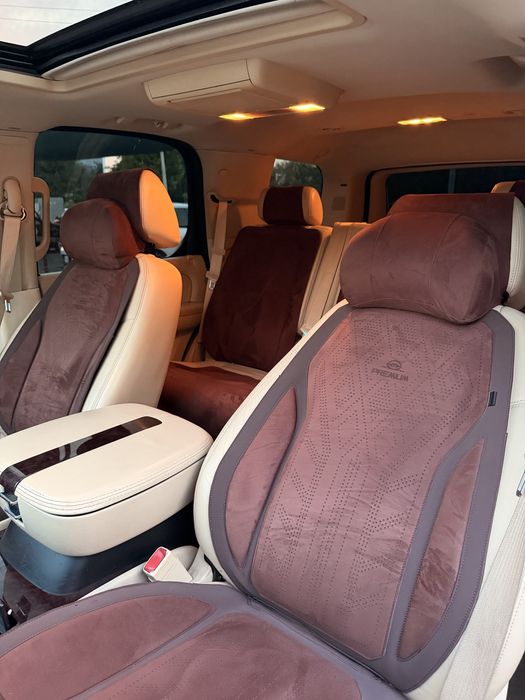 Cadillac Escalade 6.3 Ideal 2007 Сотилади