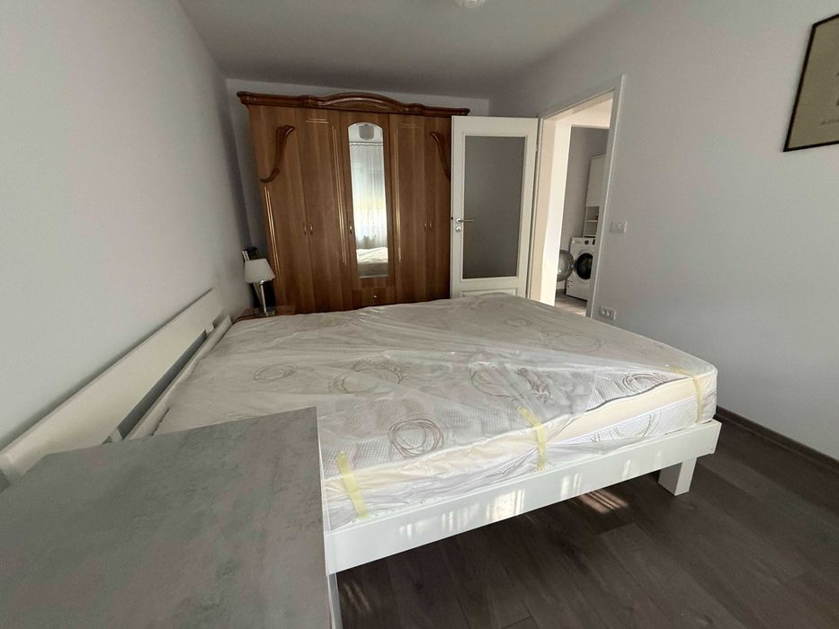 Apartament – Timișoara, Cetate - Mai multe