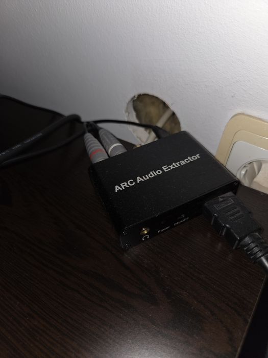 Комплект 2бр Jamo и ресийвър Yamaha