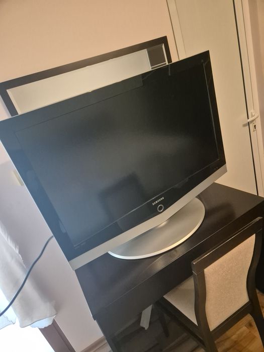 Samsung TV Телевизор