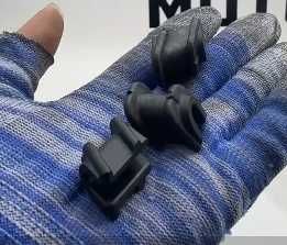 Set 3 ghidaje slidere cursor variator CF Moto CFMoto 625 820 850 1000