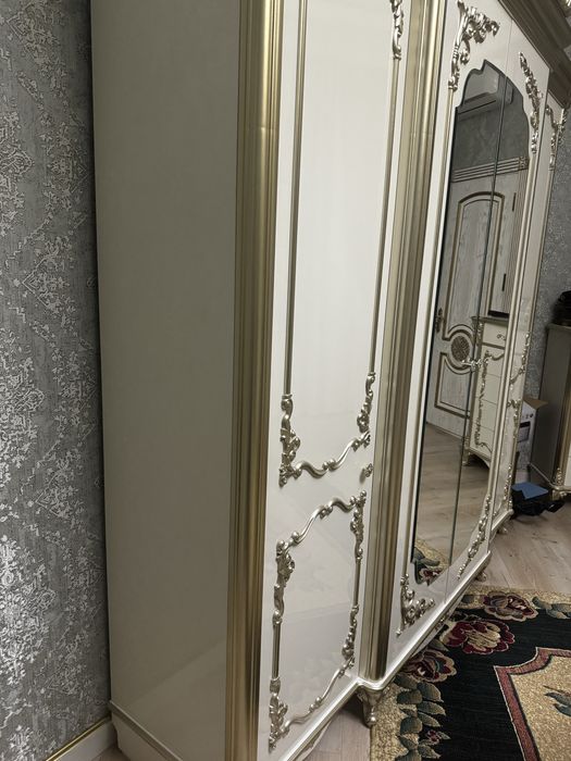 Шкаф новый продается