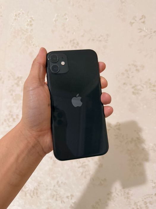 Iphone 11 128gb/ Айфон 11 128гб