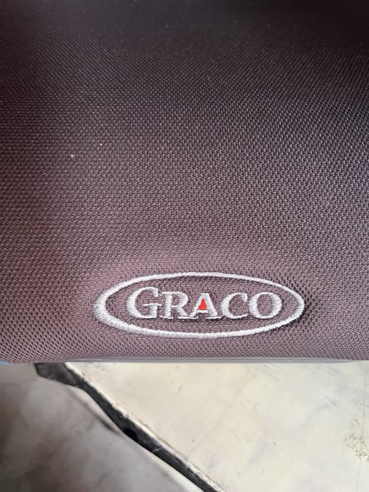 Седалка за кола, столче Graco 15 -36 кг