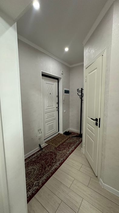 1 Евро мкр Бирлик