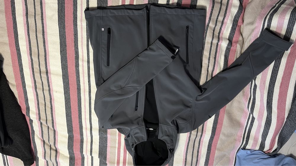 Продам куртку дождевик производство РФ