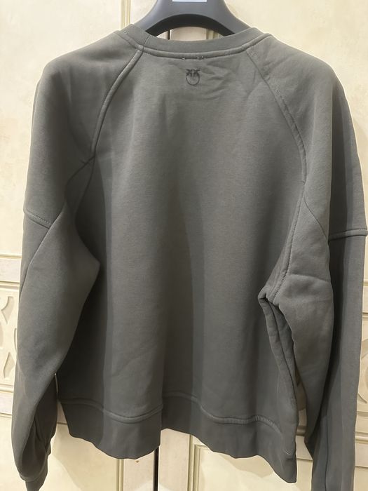 Pinko свитшот оригинал