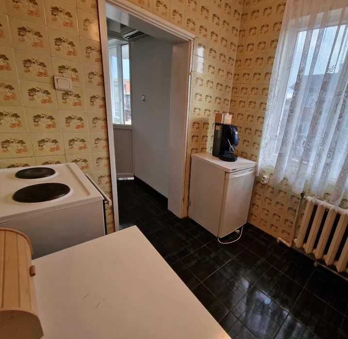 Продава се Етаж от къща в Асеновград - 122 кв.м за 689 €/кв.м - Снимка #6