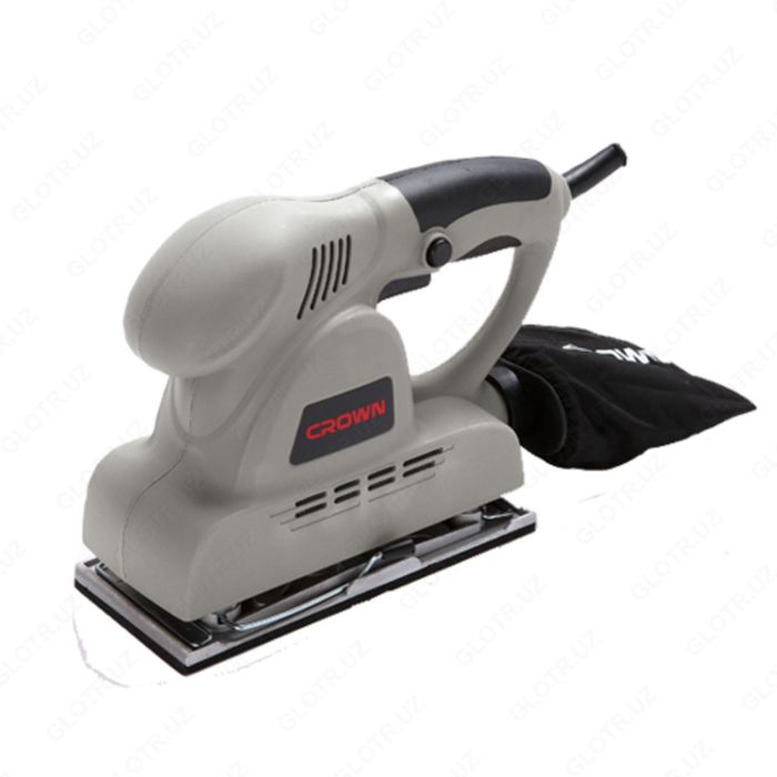 Аренда Лерка  40.000