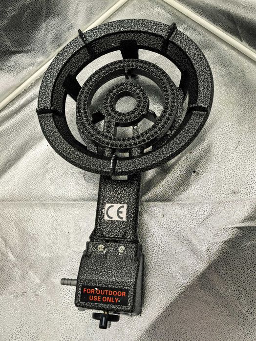 Flinke aragaz portabil gaz piezo 179 lei