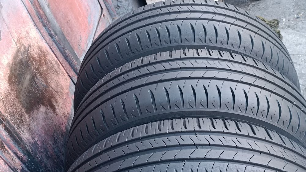 185/65/15 Michelin
