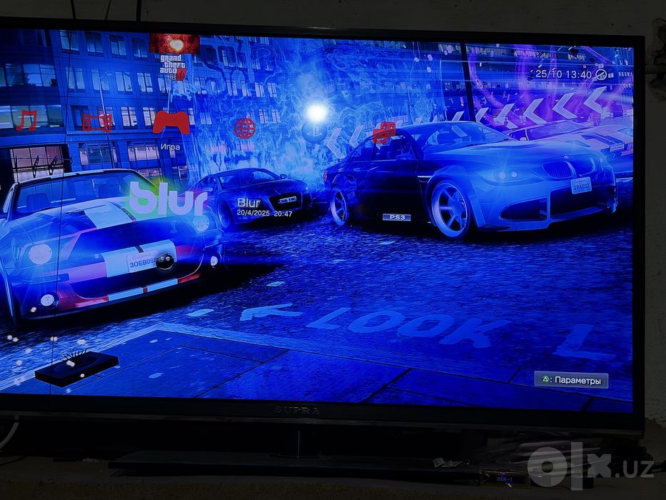 Playstation sony