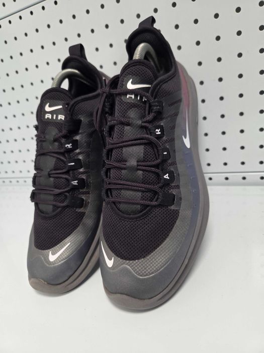 Оригинални мъжки маратонки- Nike Air Max Axis