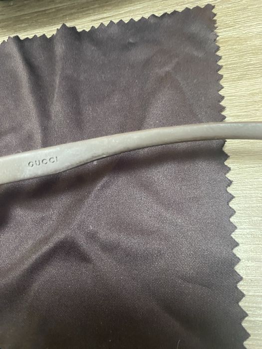 Ochelari de soare Gucci GG 1828/ S Golden