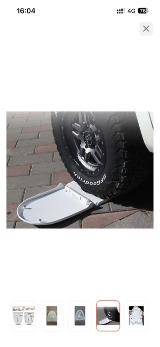 Сиденье для унитаза с доводчиком