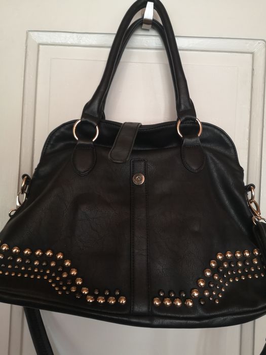 Продавам дамски чанти