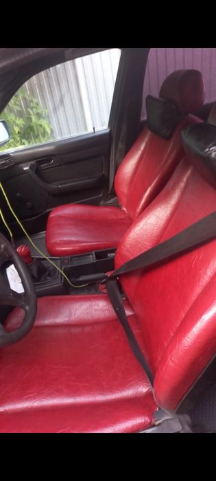 Бмв е34 м50 б20 .плита. 1990 год