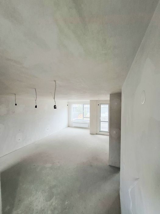 Продава се Тристаен апартамент в София, Кръстова вада - 120 кв.м за 2417 €/кв.м - Снимка #11