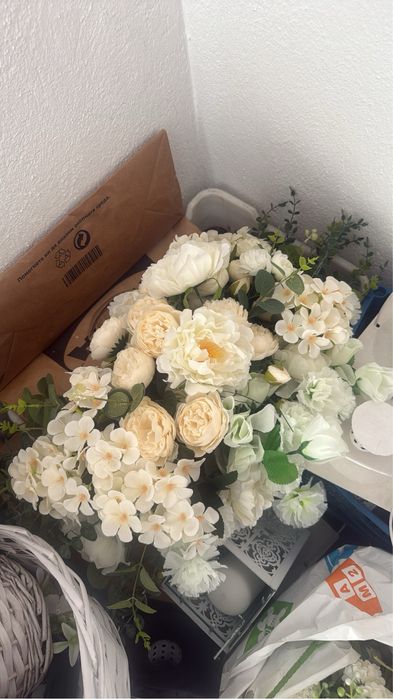 Украса за празник