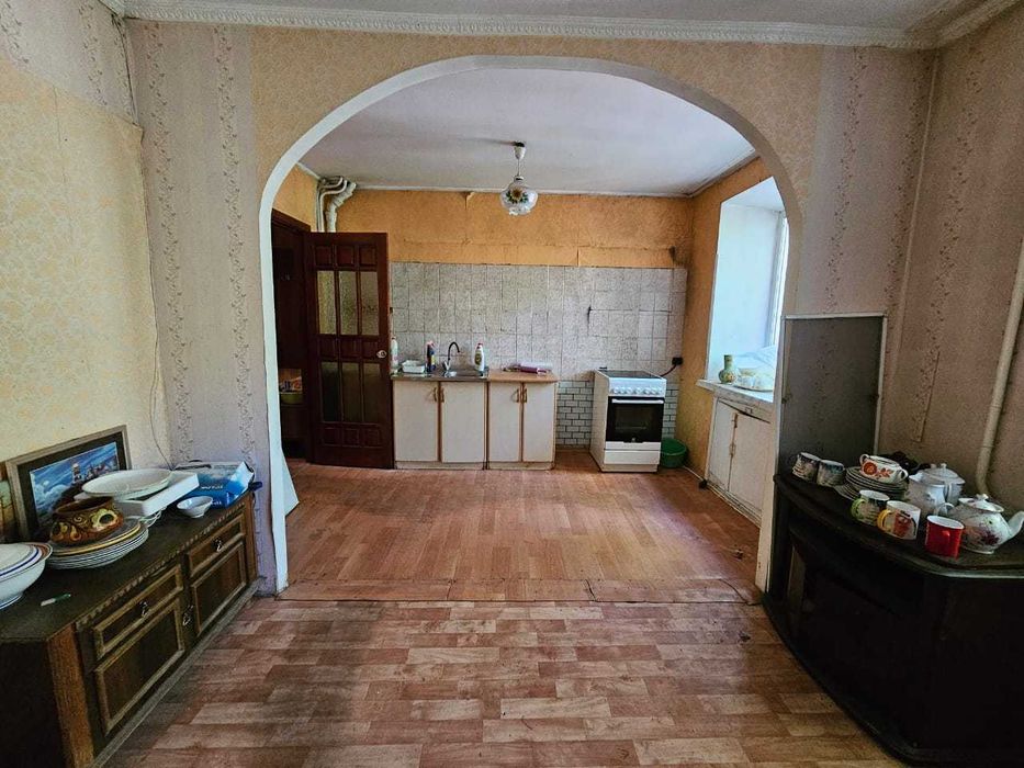 Продам квартиру по ул. Серикбаева 29, Студгородок
