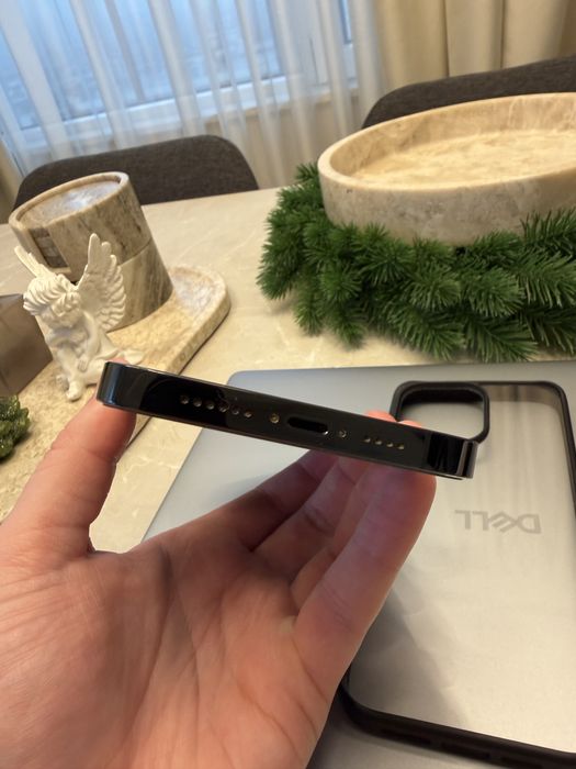 iPhone 14 Pro Max, Space Black, 512 GB