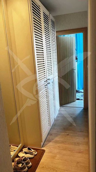 Продава се Тристаен апартамент в к.к. Слънчев бряг - 100 кв.м за 1500 €/кв.м - Снимка #4