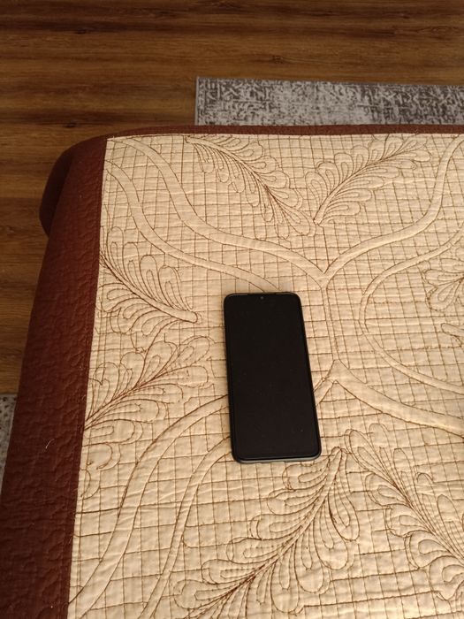 Vând telefon Xiaomi