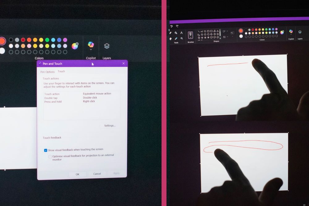 Laptop HP ZBook Fury 15 G7 – 4K Touch, i7-10850H, 48GB RAM, 512SSD