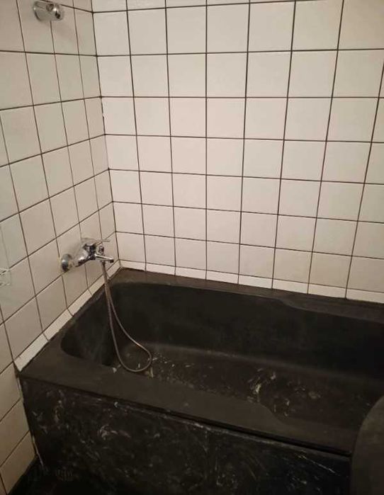 Продава се Тристаен апартамент в София, Връбница 2 - 74 кв.м за 2702 €/кв.м - Снимка #4