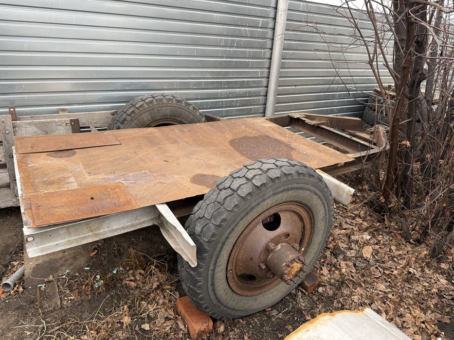 Продам раму водороздатчик