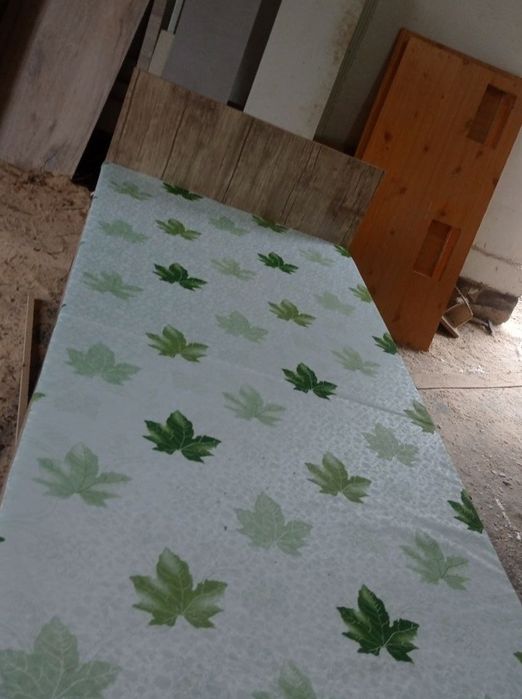 Arzon Divan optim narxda