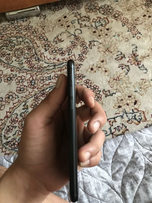 Iphone se 128 гь