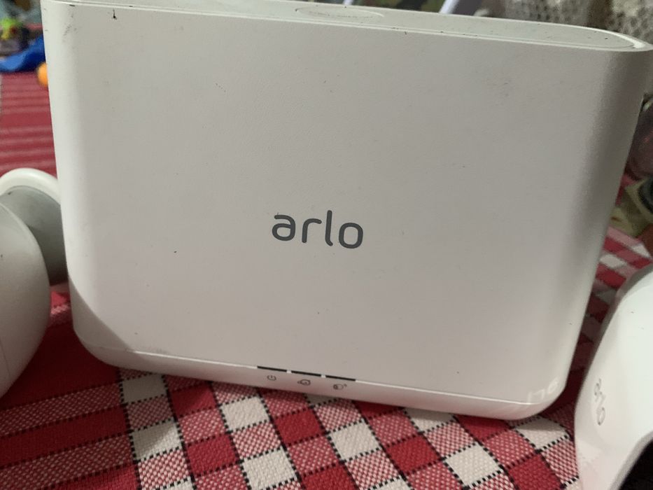 vad camere de lo at vederi