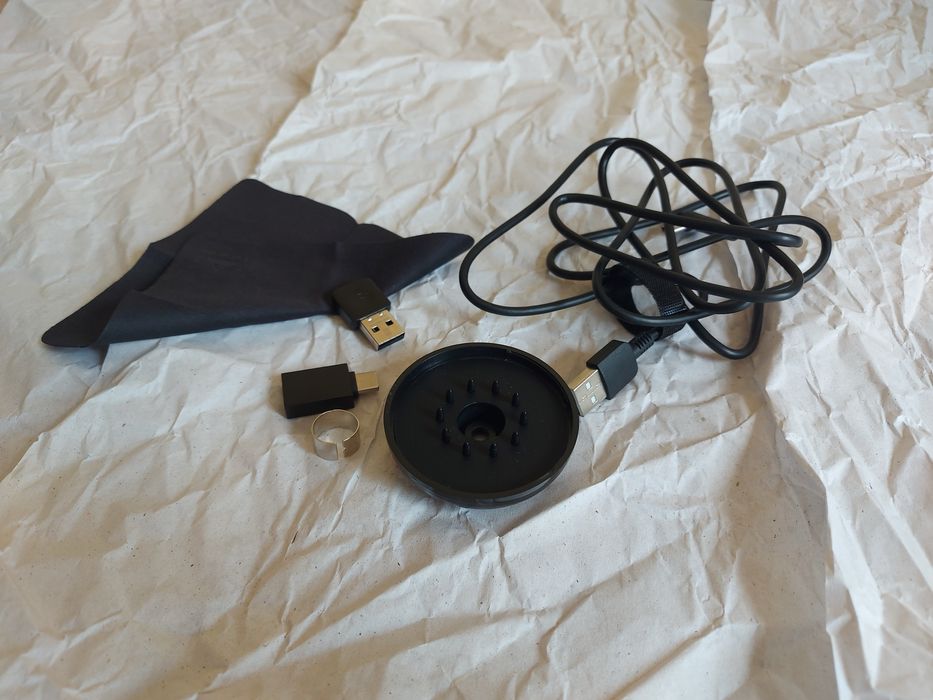 Графический планшет