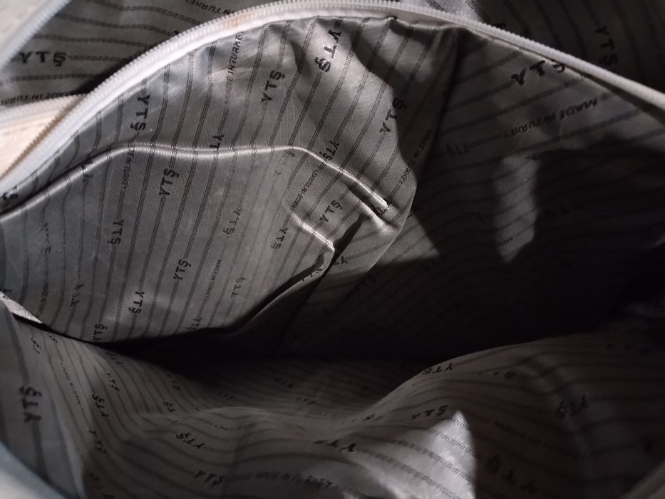 Голями дамски чанти