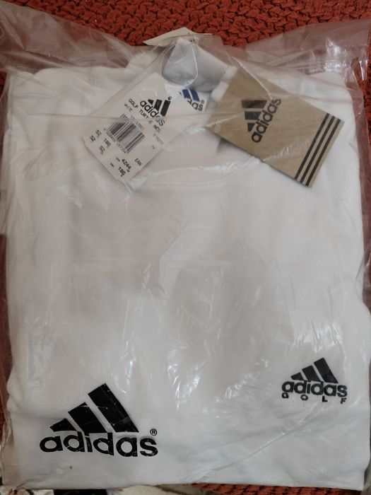 Bluza Adidas noua