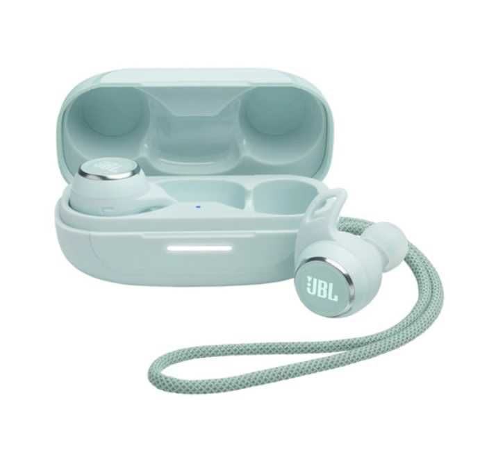 Оригинални слушалки JBL Джей Би Ел JBL Tune Buds, JBL Tune Flex