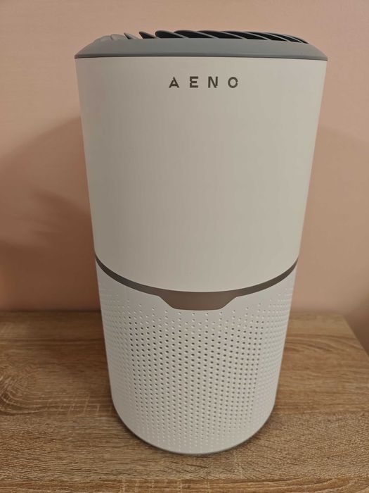 AENO Purifier AP4