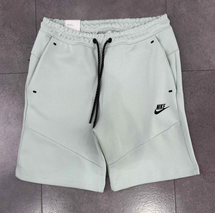 Мъжки Къси Панталони Nike
