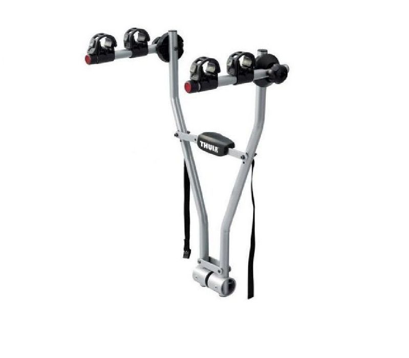 Suport 2 Biciclete THULE Hang On