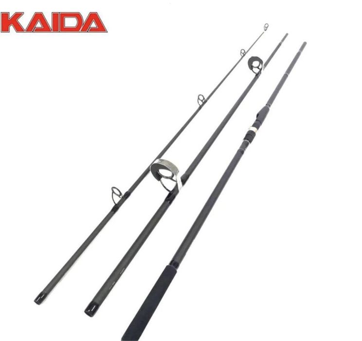 Карповик kaida romik carp, 5Lb, 3, 9m