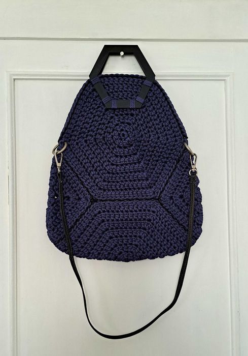 Сумочки разные, ручная работа.