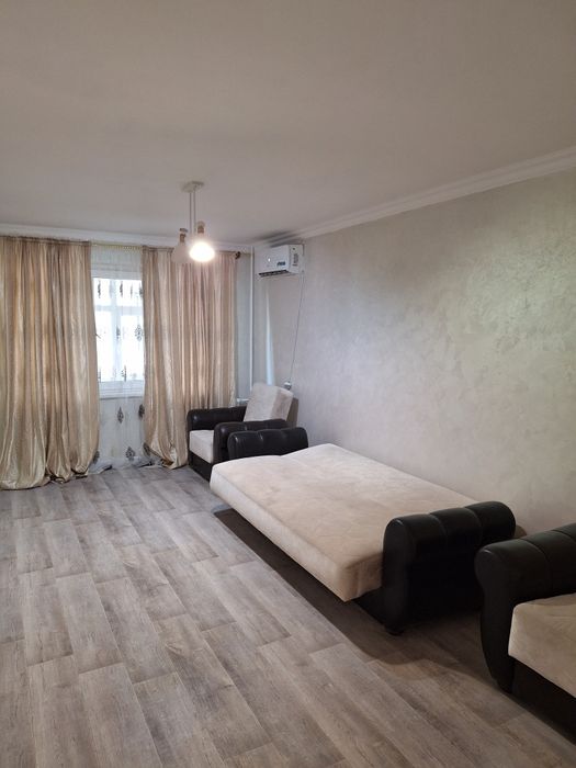 Продам 3 - х комн квартиру