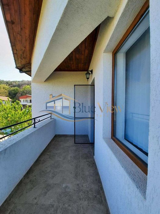 Продава се Къща в Балчик - 101 кв.м за 2723 €/кв.м - Снимка #16