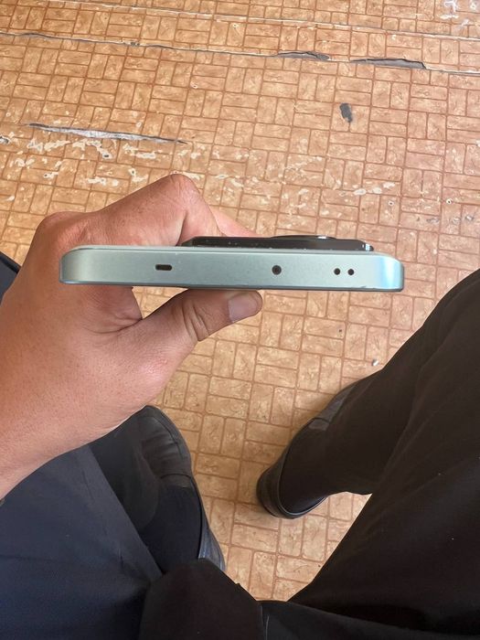 Sotiladi  Xiaomi 13T Pro global