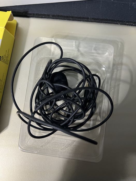 Петличка 3 метра