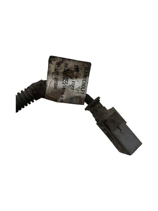 Cabluri Injector Combustibil Suzuki Sx4 Ey, Gy 2006 - > 1.9 Ddis D19Aa